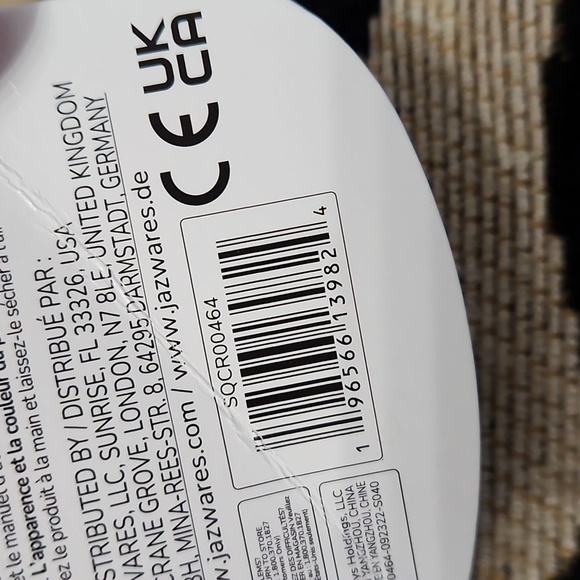 Squishmallows River - Picture 7 of 7